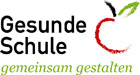 Logo - Gemeinsam am Ball bleiben